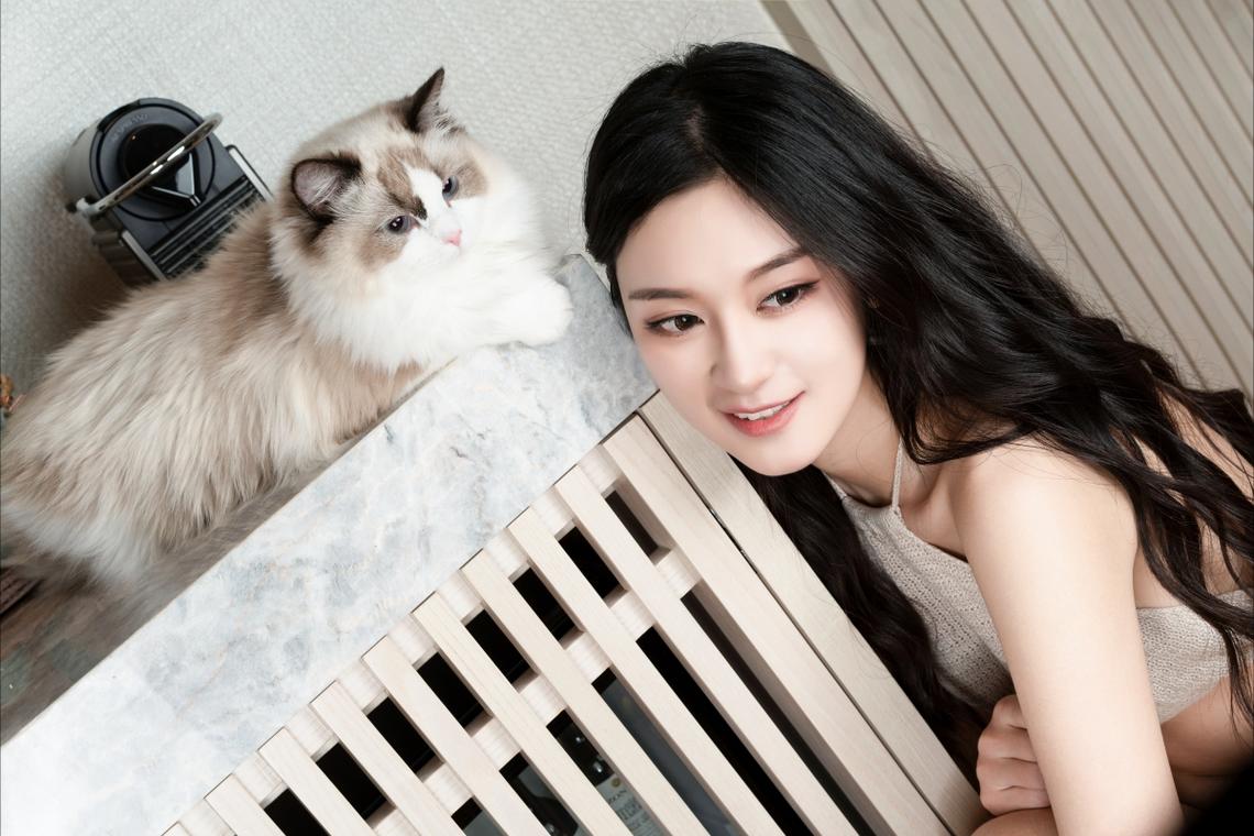 国产亚洲av片在线观…-国产日本精品久久久久-亚洲欧美黄色免费在线-国产三级久久久久-四虎国产精品永久在线国在线-性色v 一区二区三区-亚洲国产中文字幕在线-亚洲精品视频免费播放|日本公司一员工在华被判间谍罪 外交部：司法机关依法办案